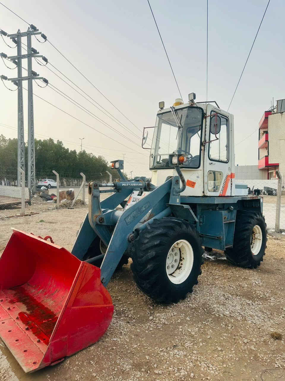 شفل مستيبوشي دخول جديد النضافه فول المكان بابل قرب فتحت النيل القديم ***********
