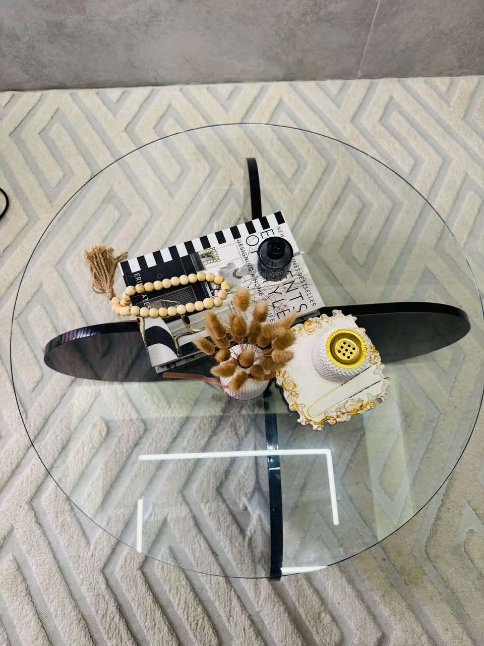 مستعمل اقل شهر للبيع 
مكان نجف 
استفسار *********** النجف, العراق
