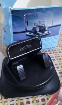 استان • بهالشكل • توصيل