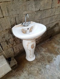 مقسله 25تصال 07703411049