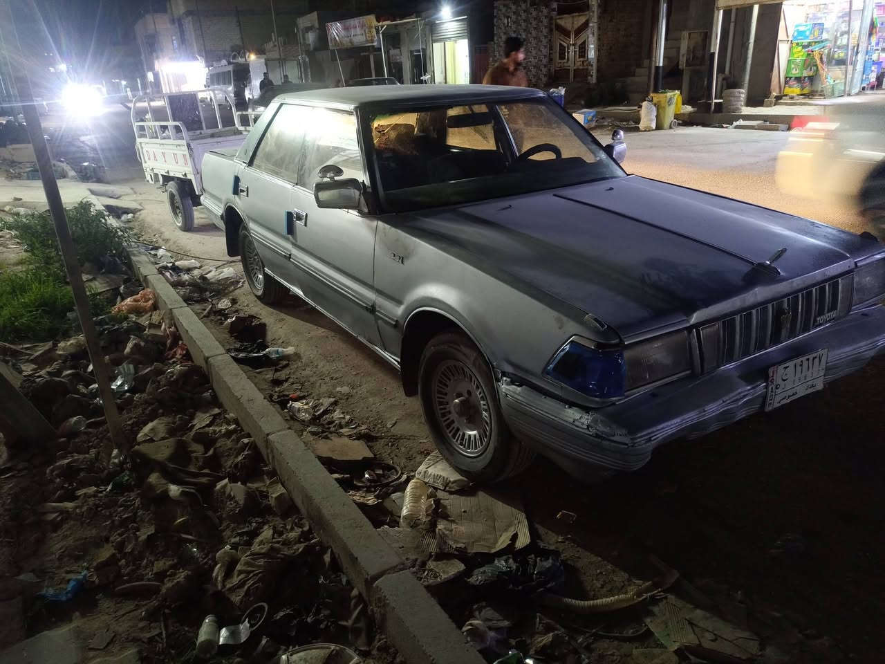 سوبر سيدان رقم بغداد  اريد اراوسه بملكه ادوات كصت قماره  ***********
