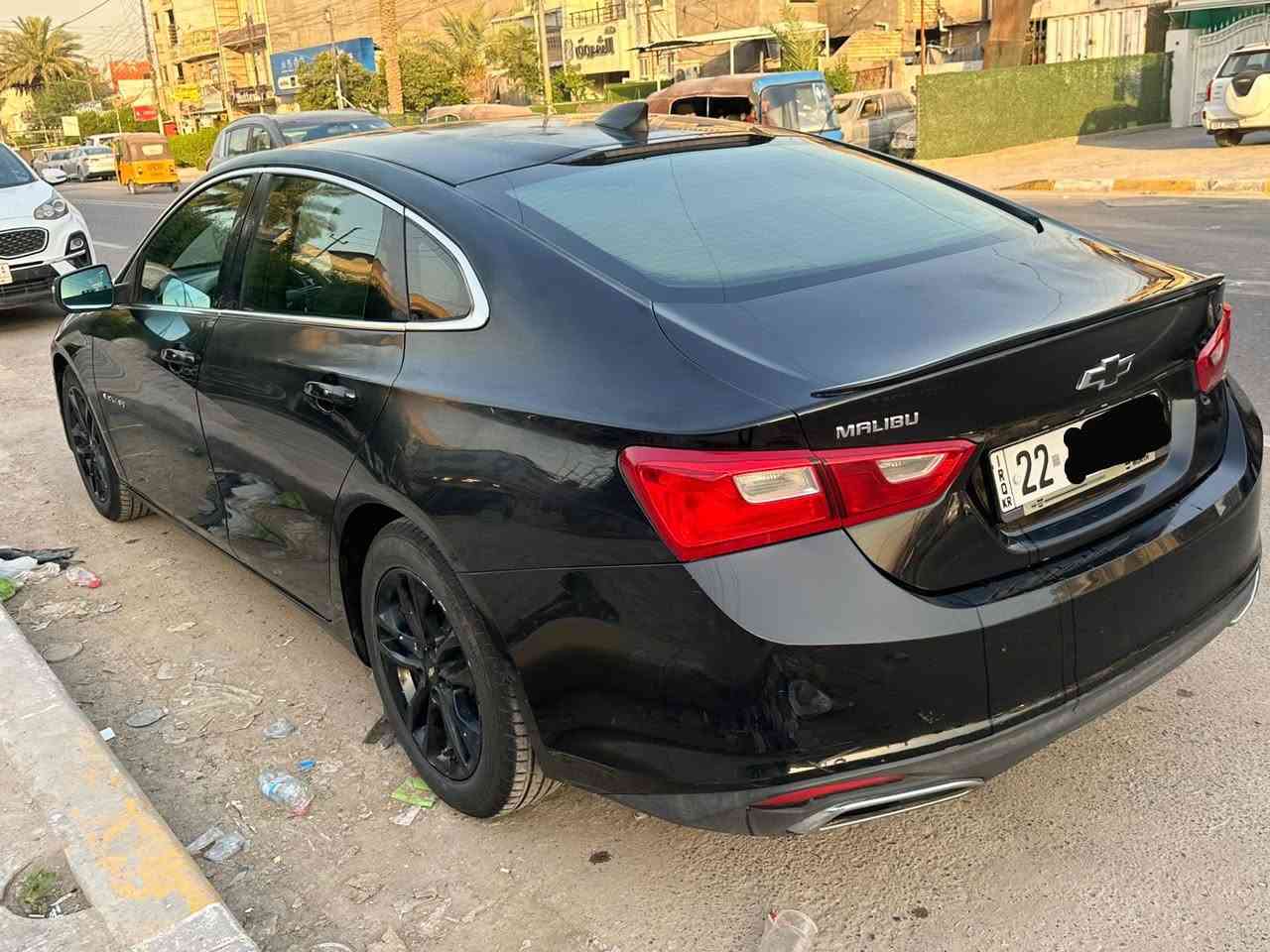 ماليبو 2016 امريكي رقم اربيل عنوان حلة
للاستفسار  ***********
