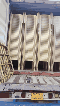 تم وصول كرسي اخضر  سمائي بيجي أسعار رخيص جدا ***********
