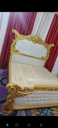 الزعفرانية شارع المعهد • جربايه زان ايطالي • جديدة فوميه