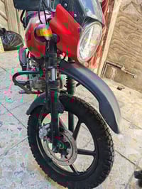 بوكسر موديل  21 نظافة تخبل اوراق كاملة لحد ترقيم سعر  مليون و 100 وبيه...