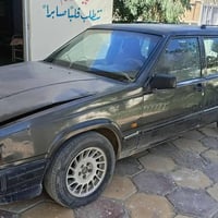 محرك ٢.٥ • ١٩٩١ • رقم نجف