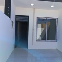 للاستفسار ٠٧٧٠٨٥٨٨٤٢٦