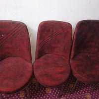 كرسي • ديكور بيت • أثاث بيت