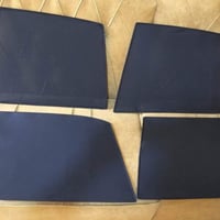 بردات راس الثور • تكم تفصال • نجف حي الشرطه