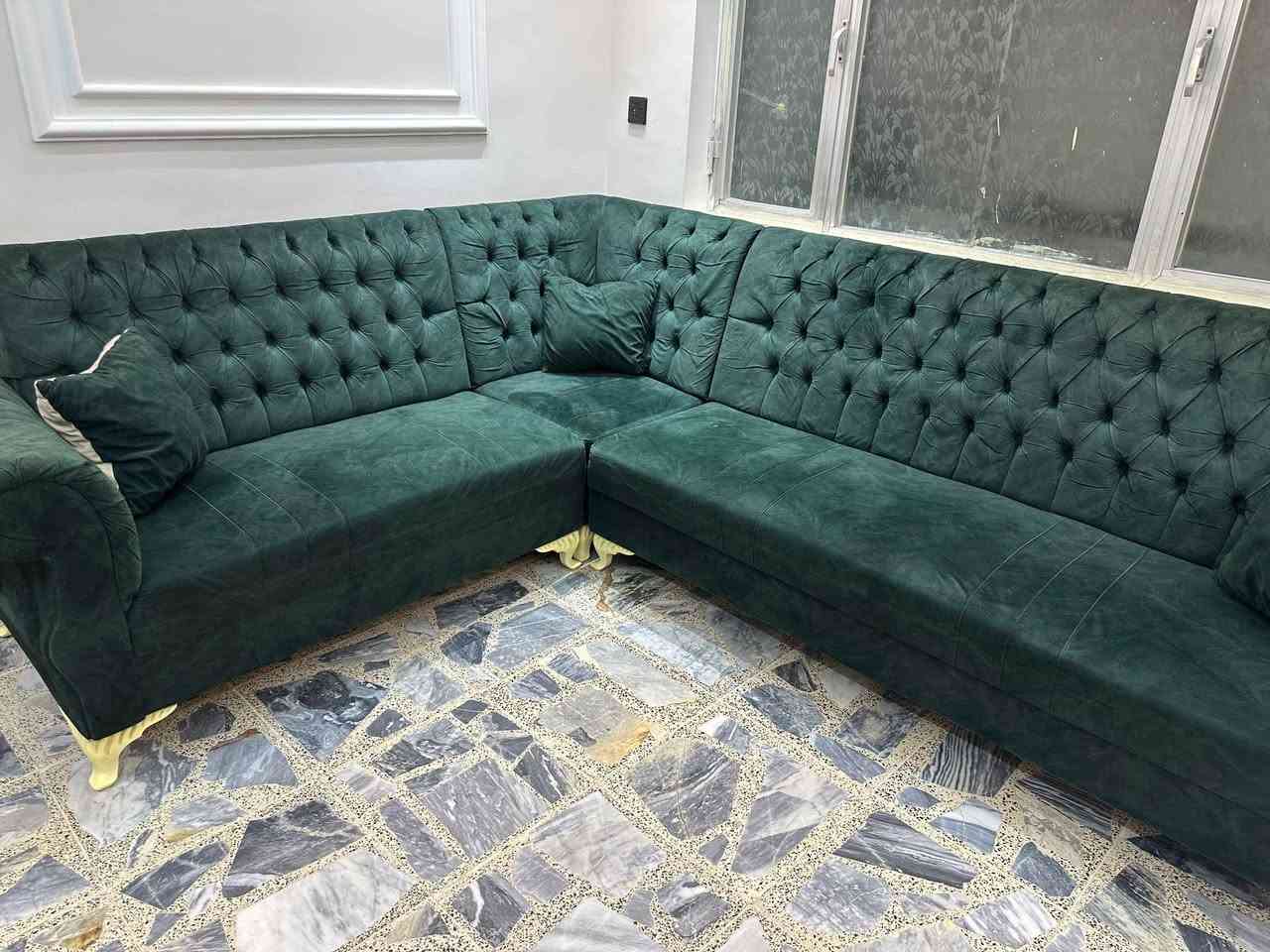 ديوان   ١٠  مقاعد بغداد, العراق


**إذا كنت صاحب هذا الإعلان وتريد حذفه لأي سبب، رجاءا أرسل رسالة إلى الدعم الفني**