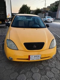 طيبه ٢٠١٣ • مكفوله • سنوية ٢٠٢٨