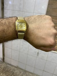 طراز قديم • قطر ٢٨ • نظيفه جدا