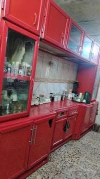 كاونتر • نضيف