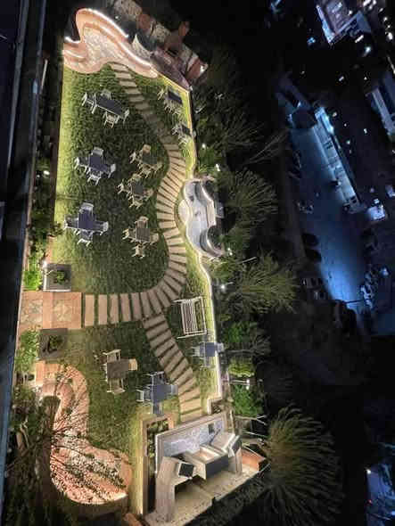 تحية طيبة متابعين شركة الفاهم للسفر 
جبنالكم العرض الأقوى 
كروب اربيل دهوك عقرة خمس أيام 85الف
مع فندقنا المميز 
فندق بسمة السفير 4 نجوم حقيقية 
رأس السنة 🎄🎄🎄
بتاريخ 2025/12/30 يوم الثلاثاء 
5 ايام 4 ليالي 
والسعر بس 85 الف 
مع وجبة فطور اوبن بوفيه
العرض الأقوى في العراق 
سارعوا بالتسجيل المقاعد محدوده جدا 🎅🎅
🎅🎅اربيل دهوك خمس ايام 85الف 
🎅🎅دهوك زاخو خمس ايام 95الف
🎅🎅سليمانية سد دوكان خمسة أيام 120الف
🤶🤶🤶🤶🤶🤶🤶🎅🎅🎅🎅🎅🎅🎅🎅🧑‍🎄🧑‍🎄🧑‍🎄🧑‍🎄🧑‍🎄🧑‍🎄🧑‍🎄🧑‍🎄🧑‍🎄🧑‍🎄🧑‍🎄🧑‍🎄🧑‍🎄

ملاحظة: كروباتنا عوائل فقط 
السعر يشمل :
🔺️ النقل في باصات  حديثة والجولات دخل اربيل وعقرة 
🔺️ اقامة فندقية في فندق بسمة السفير 4 نجوم 
🔺️ وجبة فطور اوبن بوفية 
🔺️ مسابقات وجوائز لعوائلنا الكريمة في داخل الباص 
🔺️دليل سياحي متمرس وذو خبرة كبيره في المجال

العنوان الديوانية الفرع الاول العروبة مجاور شركة اسياسيل فرع ثاني شارع المواكب قرب شركة الطيف للتحويل المالي او الاتصال ع احد الأرقام التاليه 
***********
***********
*********** ولاءالعامري كروبات اربيل
