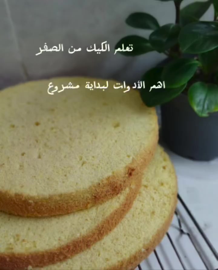 تردين تتعلمين مهنه وماعندج اي معلومة تابعيني🫰🏻فيديوات وصور من الصفر حد الاحتراف##كيك #حلويات #حلى_سريع #وصفات طبخ اكسبلور ترند cake dessert baking
# #تعليم_كيك تزيين_كيك دورات_حلويات أسرار_الكيك نصائح_مطبخية cakedecorating
كيك_العراق حلويات_الديوانيهطلبيات كيك_مناسبات مشروع_منزلي https://www.youtube.com/@sweet_alwadq  يوتيوب

https://www.instagram.com/sweet_alwadq?igsh=MXZ3M2o1NDcybWxmZA%3D%3D&utm_source=qr  انستا

https://www.tiktok.com/@sweet_alwadq?_r=1&_t=ZS-94ExJ6MH9px  تيك توك

https://www.facebook.com/share/1Aha8BR6jN/?mibextid=wwXIfr  فيسبوك 

*********** واتساب
