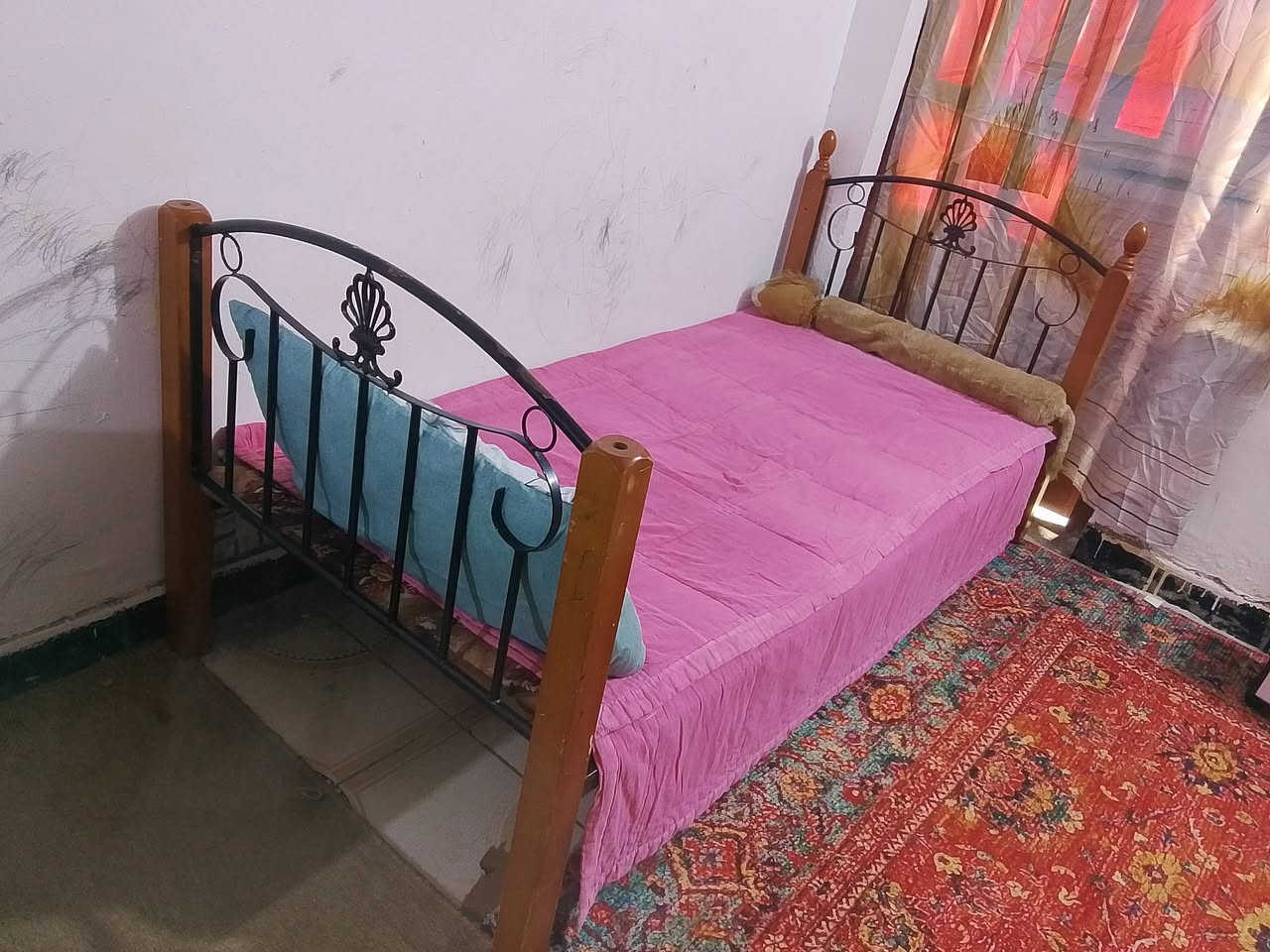 جربايه البيع


**إذا كنت صاحب هذا الإعلان وتريد حذفه لأي سبب، رجاءا أرسل رسالة إلى الدعم الفني**