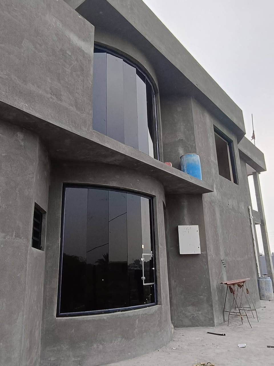 عمل كافه اعمال الزجاج ***********
***********
