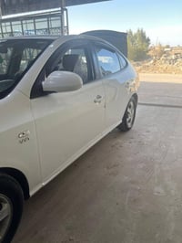 النترا 2009 • رقم بغداد • سونار