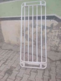 للبيع مال جنتر شغل كاكا جلال 07733797252