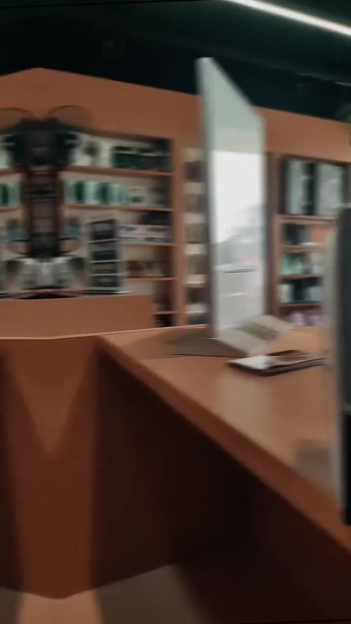 المنصة للإتصالات


**إذا كنت صاحب هذا الإعلان وتريد حذفه لأي سبب، رجاءا أرسل رسالة إلى الدعم الفني**