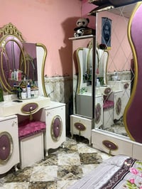 غرفة تركية • للبيع • أم قصر