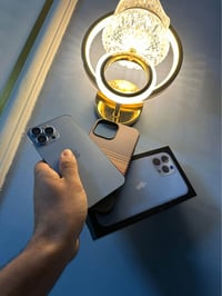 ايفون 13برو ماكس جهاز اخو جديد مبدل شاشه اصليه وكاله ارقى نوعيه ستخدام...