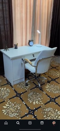 ميز دراسه • كرسي • بغداد