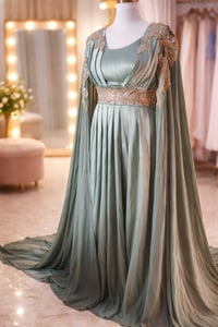 مقاس ٤٤ • ملابس