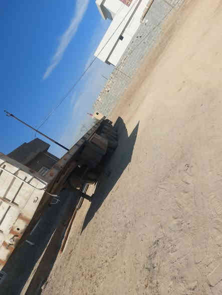 سلام عليكم اللبيع عربانه حداديه دناكير اربع طعش تخم بنزات تخم تاير شاصي 14 كهربايات جهازه للستفسار النتصال بل رقم 📱 ***********$***********
