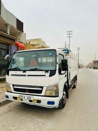 كنتر موديل 2014البيع مكفول كفاله عامه تحوره تايرات 17.5 بسمي سنويه 203...