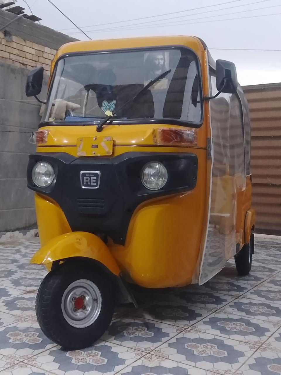 السلام عليكم شباب للبيع موديل 22شهر 3بيه ضربه بل صفحه رقم وسنويه  مكاني قضاء النصر هاذه رقمي ***********شراي بيه خير وتدلل
