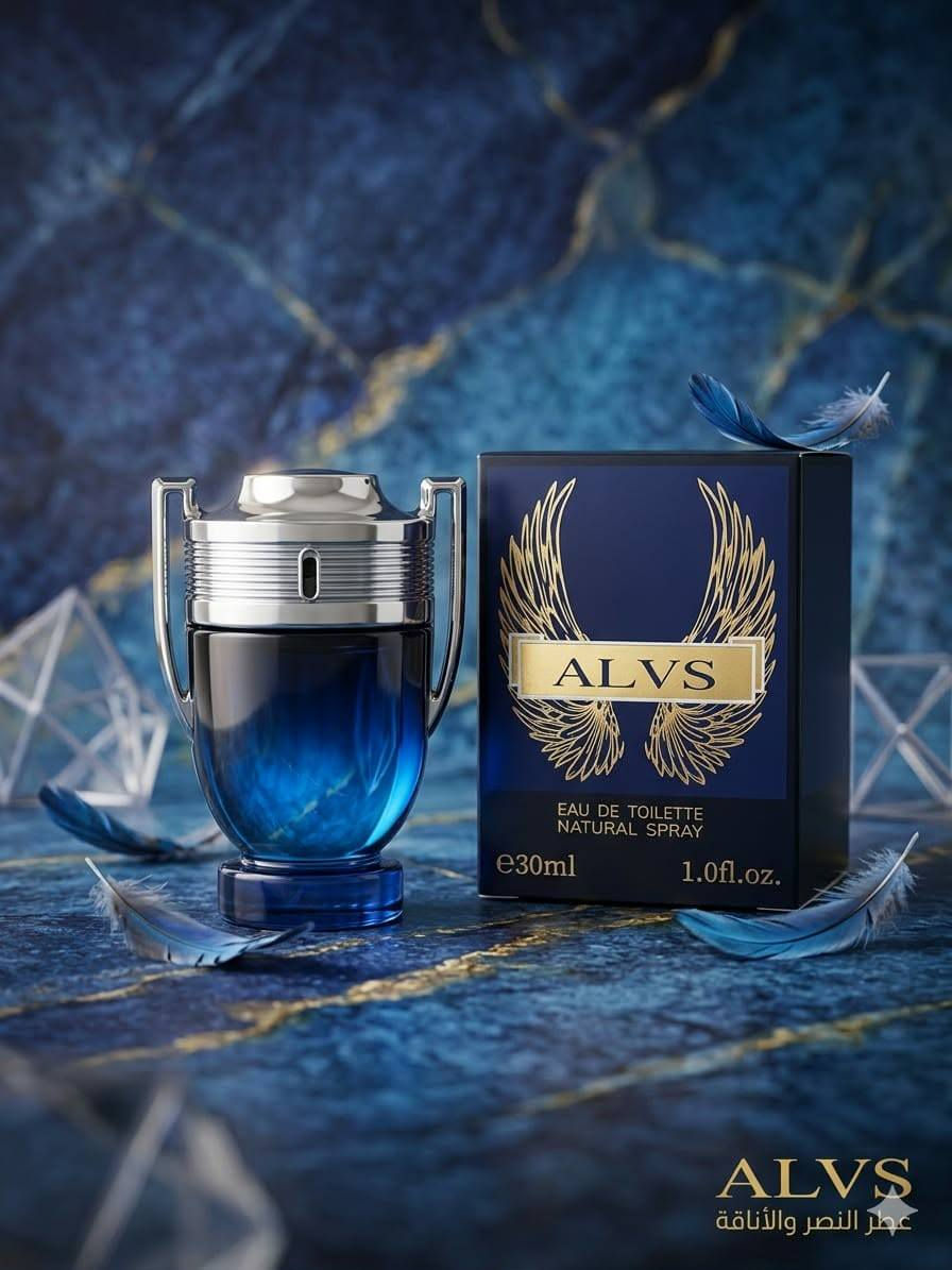 عطور مني 💖💖
توجد.خدمة توصيل 👉👉👉
تابعونا تجدون الافضل والانسب


**إذا كنت صاحب هذا الإعلان وتريد حذفه لأي سبب، رجاءا أرسل رسالة إلى الدعم الفني**