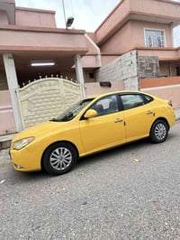 كل عام وانتم بالف خير  اعادة نشر بسبب عدم اللالتزام بالوعود  النترا مق...