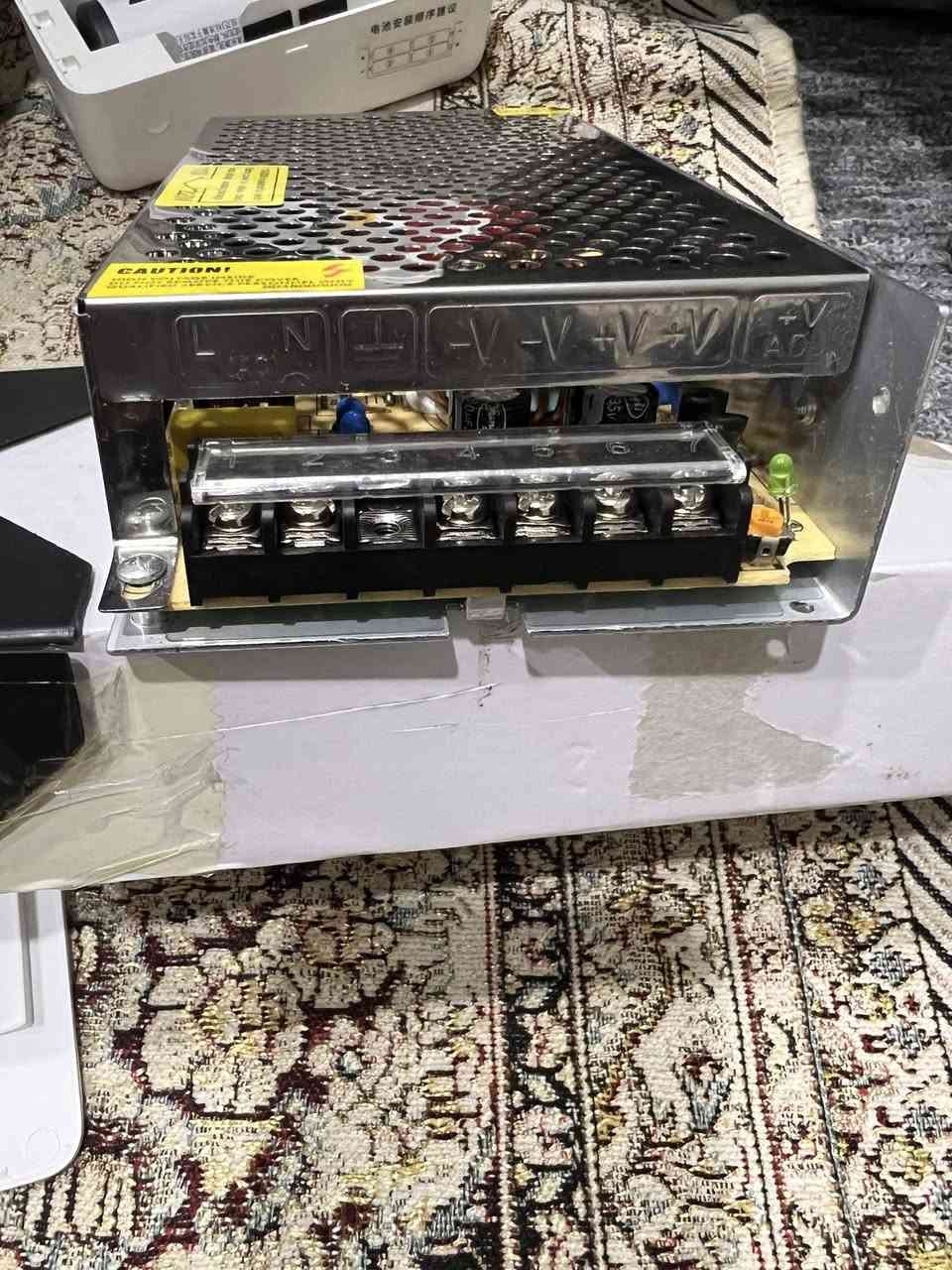 بيعون


**إذا كنت صاحب هذا الإعلان وتريد حذفه لأي سبب، رجاءا أرسل رسالة إلى الدعم الفني**