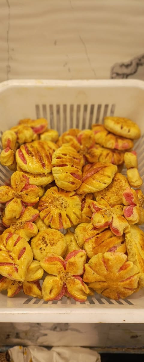 الحجز مفتوح كليجه تخبل الحجز خاص


**إذا كنت صاحب هذا الإعلان وتريد حذفه لأي سبب، رجاءا أرسل رسالة إلى الدعم الفني**