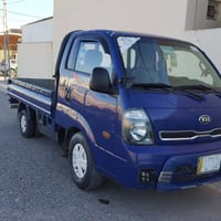 كيه بنكو • نضيفه • سنوية 2027