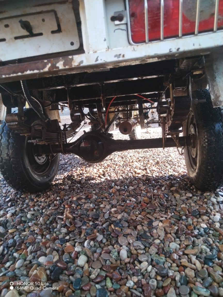 السلام عليكم ستوته للبيع محرك شرط ما مفتوح...اتصل ***********
