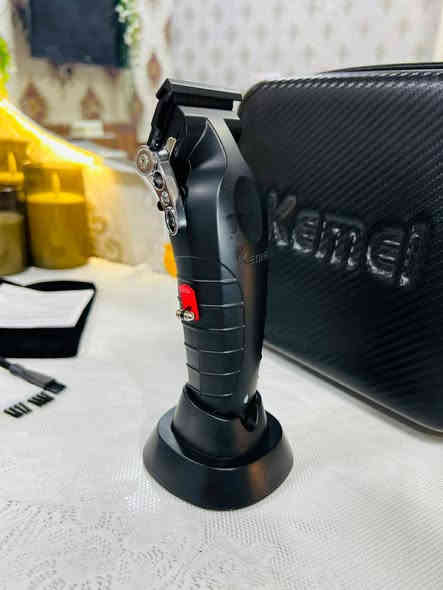 صباح الخير بكج مكائن من شركة كيمي امزون متوفر توصيل كافه المحافظات 
***********
