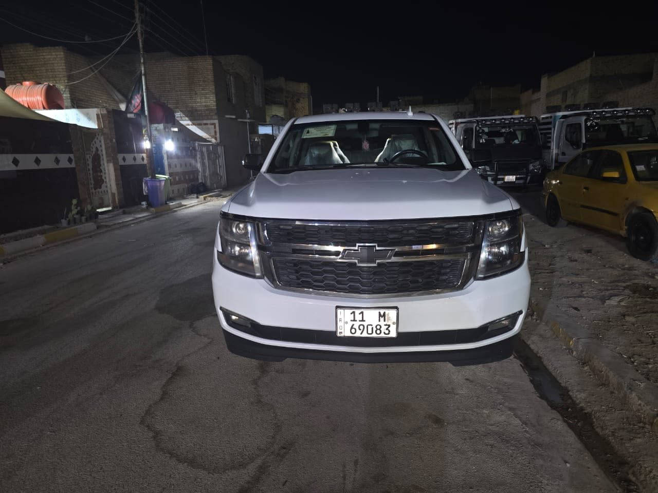 19ستفسار ***********
