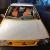 ٢٠١١ • شواصي نظيفه • شرط التحويل