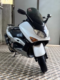 تي ماكس ٢٠٠٨ نوزل   مكفوله كفاله عامه   عليه ادامه كامله   مكينه كلجات...