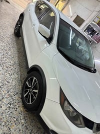 روج سبورت • ٢٠١٩ • ٧٥ الف مايل