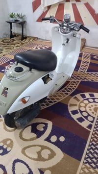 من رخصه ادمن متاح دراجه عبد حليم للبيع المفتوحه شرط كله شغال سعر ع خاص...
