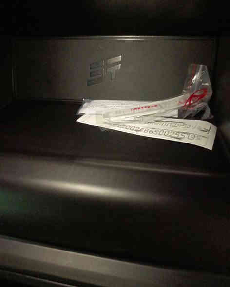 اكسسوارات جيتور الاول دائما 

كركوك- شارع المطار - جسر المعارض //*********** 

بغداد -شارع فلسطين- شارع طارق //*********** 

https://t2-accessories.vercel.app/
