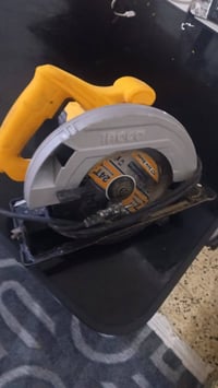 غراض حداده للبيع مكاني بغداد حي العامل الاستفسار وتواصل على رقمي  0776...