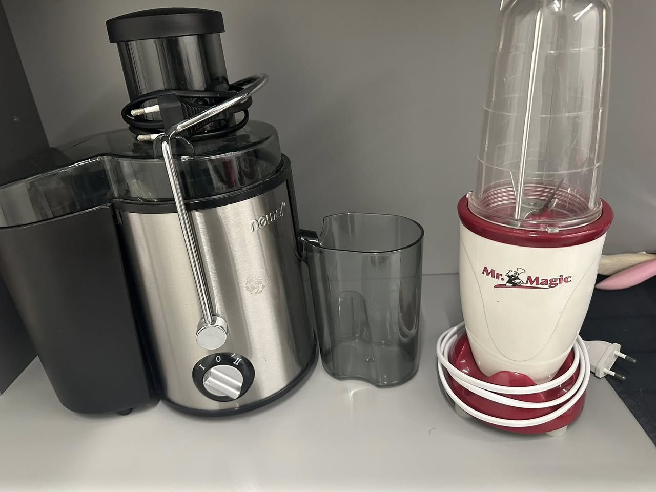 Am shtana bo froshtn msj bka


**إذا كنت صاحب هذا الإعلان وتريد حذفه لأي سبب، رجاءا أرسل رسالة إلى الدعم الفني**