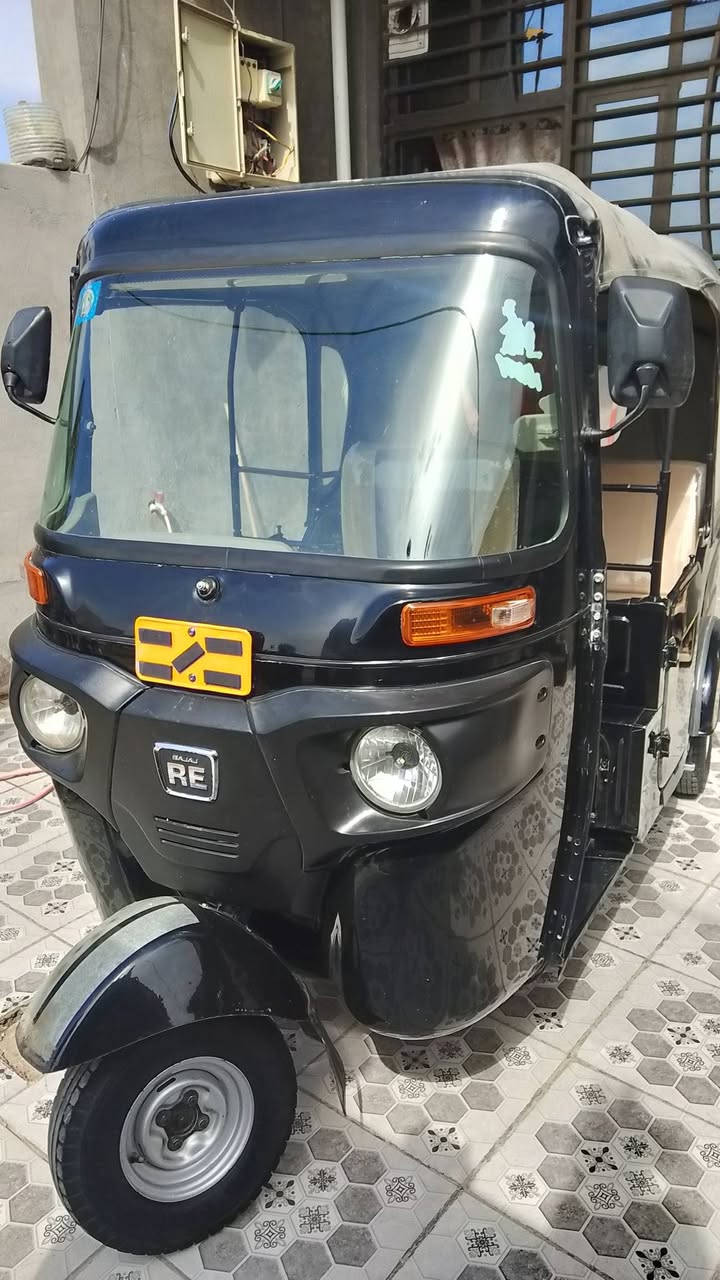 22شهر 10 رقم بغداد
كفاله عامه شرط وكاله ***********
مكان بغداد ابو غريب
