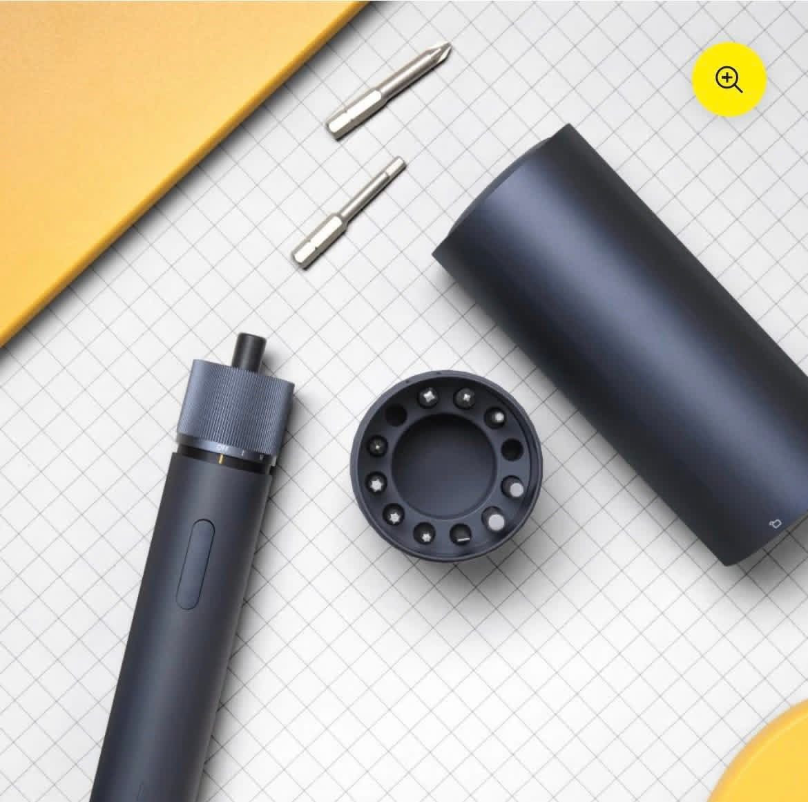 السلام عليكم درنفيس شحن عزم عالي ماركة هوتو شاومي اول تم ٣٥ الف (ثابت)


**إذا كنت صاحب هذا الإعلان وتريد حذفه لأي سبب، رجاءا أرسل رسالة إلى الدعم الفني**