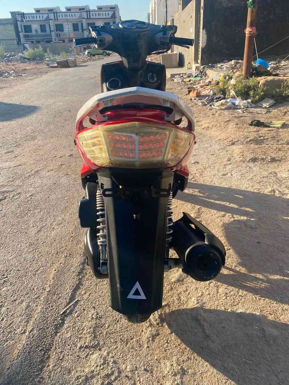 فحل نوزل خطين  كامله
***********
