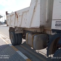 مان للبيع موديل 95 مكينه وكير خير من الله تايرات نص عمر السياره جاهزه ...